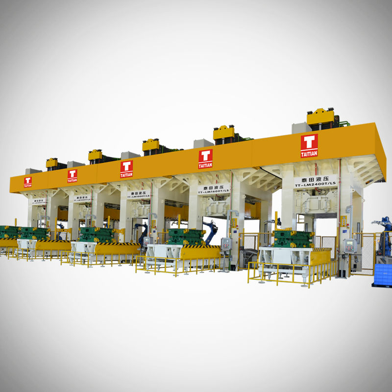 7800tons 및 3600tons 생산 라인의 우물 설치 축하
